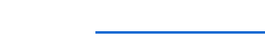 AESTIC Logo