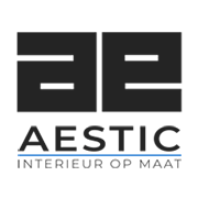 (c) Aestic.nl