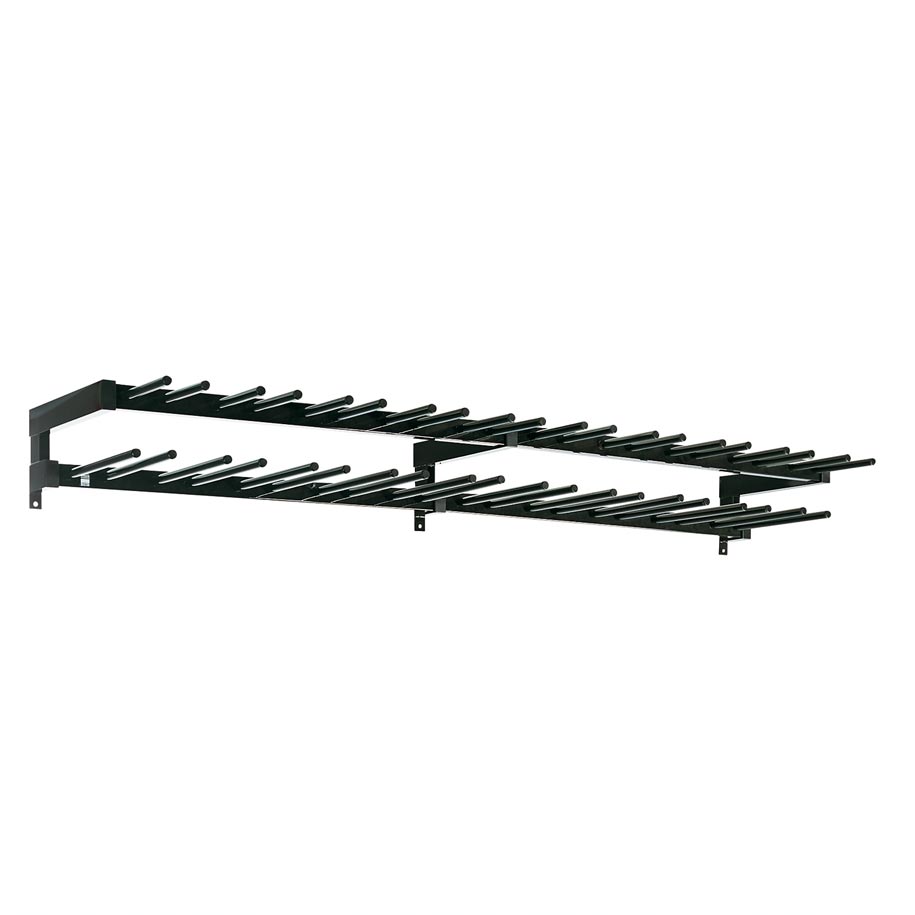 Duikersgarderoberek D20
